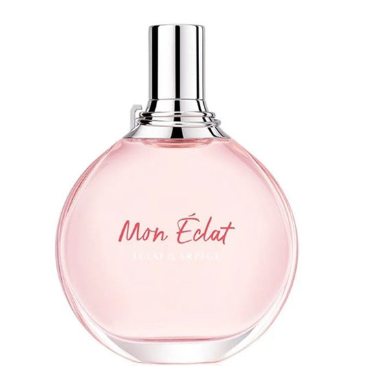 Lanvin Eclat D'Arpege Mon Eclat Eau de Parfum Spray