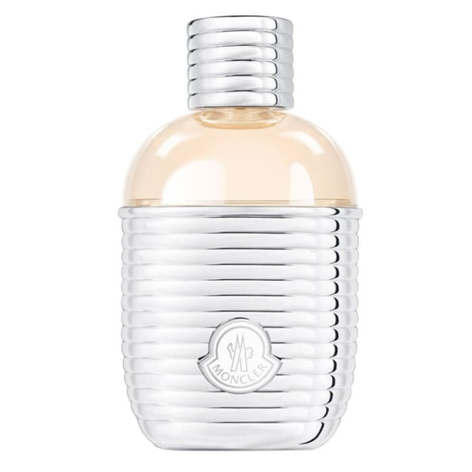 Moncler Pour Femme Eau de Parfum