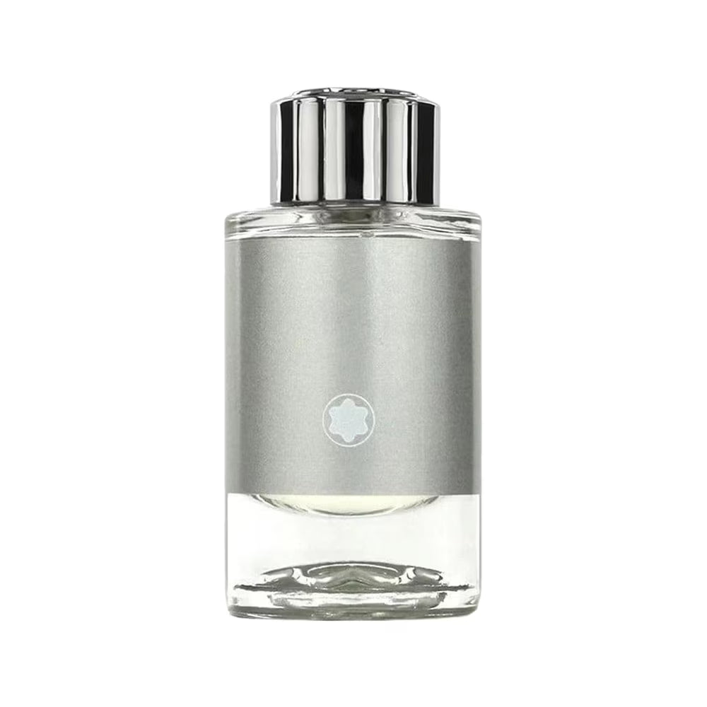 Montblanc Explorer Platinum Eau de Parfum