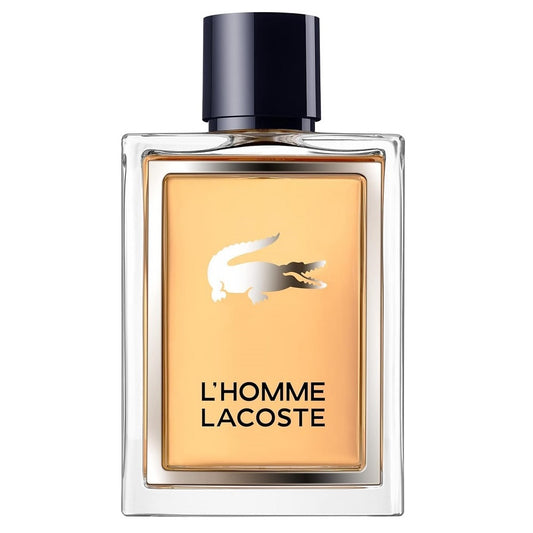 Lacoste L’Homme Eau de Toilette