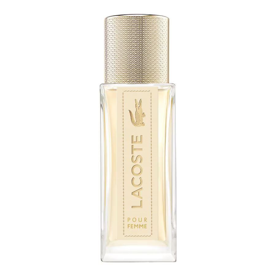 Lacoste Pour Femme Eau de Parfum