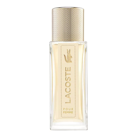 Lacoste Pour Femme Eau de Parfum