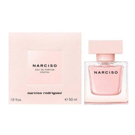 Narciso Rodriguez Narciso Cristal Eau de Parfum