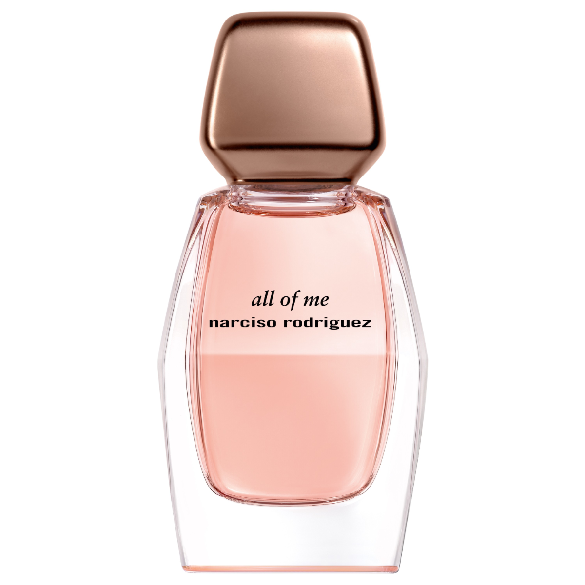 Narciso Rodriguez all of me Intense Eau de Parfum