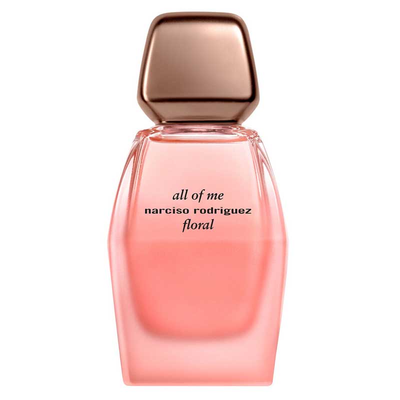 Narciso Rodriguez All Of Me Floral Eau de Parfum Spray