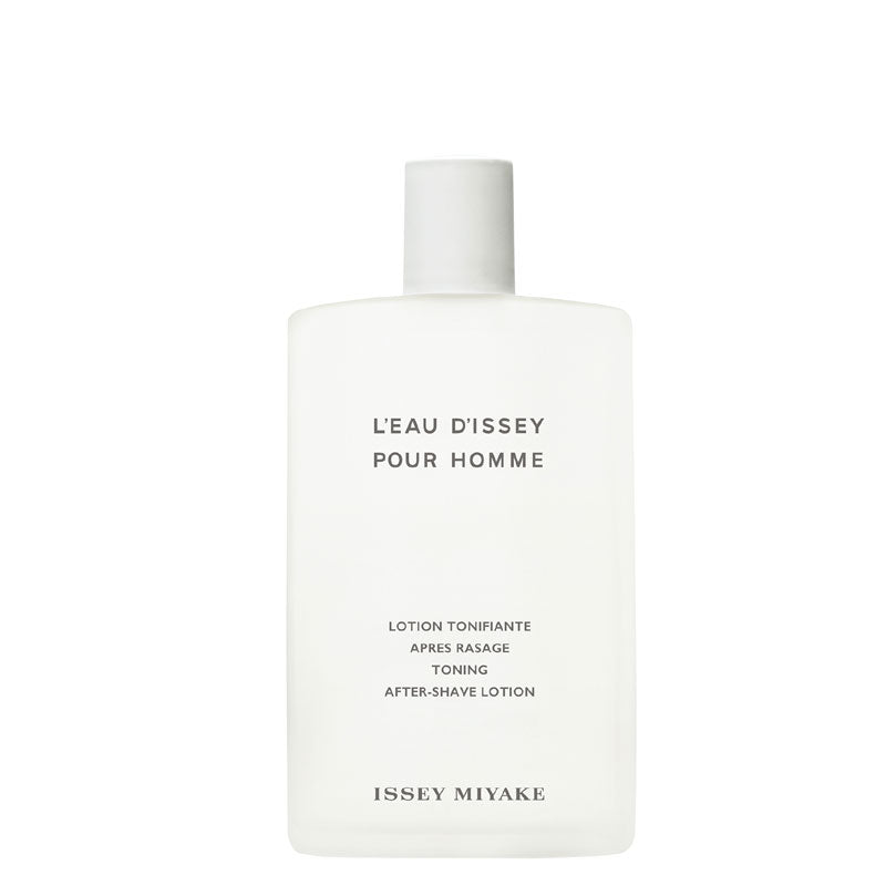 Issey Miyake LEau d’Issey Pour Homme After-shave Lotion