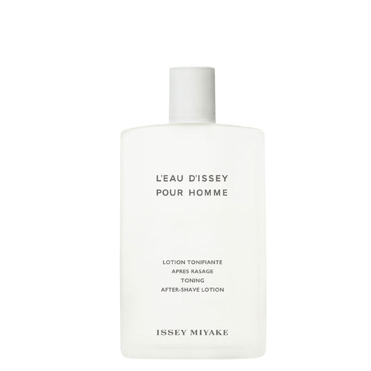 Issey Miyake LEau d’Issey Pour Homme After-shave Lotion