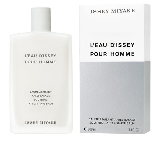 Issey Miyake L'Eau D'Issey Pour Homme Aftershave Balm