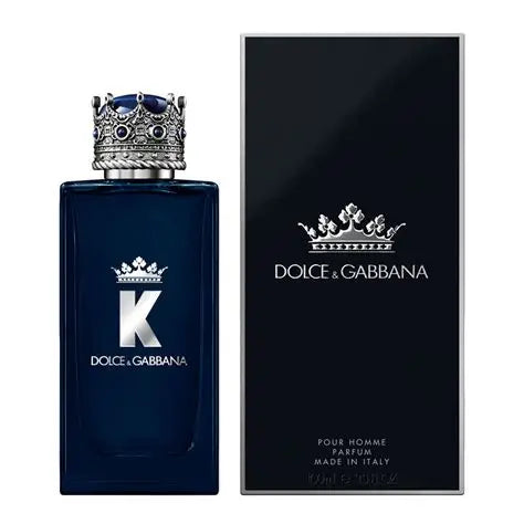 Dolce & Gabbana K Eau de Parfum