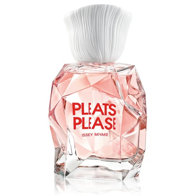 Issey Miyake Pleats Please Eau de Toilette