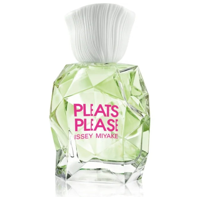 Issey Miyake Pleats Please L’Eau Eau de Toilette