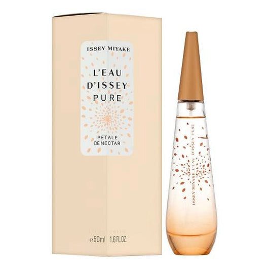 Issey Miyake L'Eau d’Issey Pure Petale De Nectar Eau de Toilette EDT