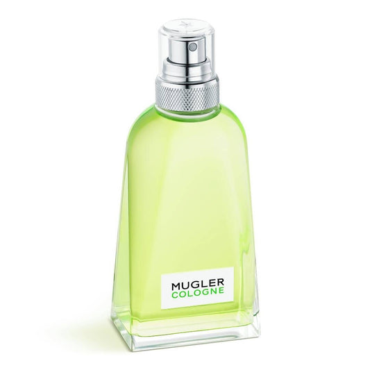 Thierry Mugler Mugler Cologne Eau de Toilette