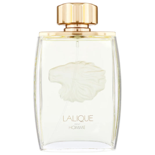 Lalique Pour Homme Lion Eau de Parfum