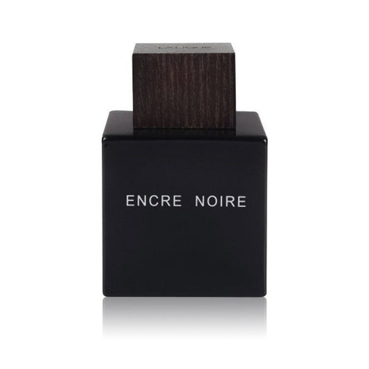 Lalique Encre Noire Eau de Toilette