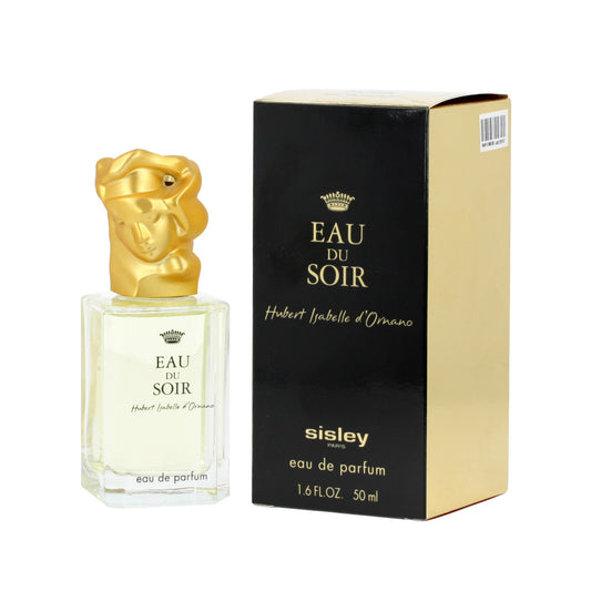 Sisley Eau du Soir Eau de Parfum