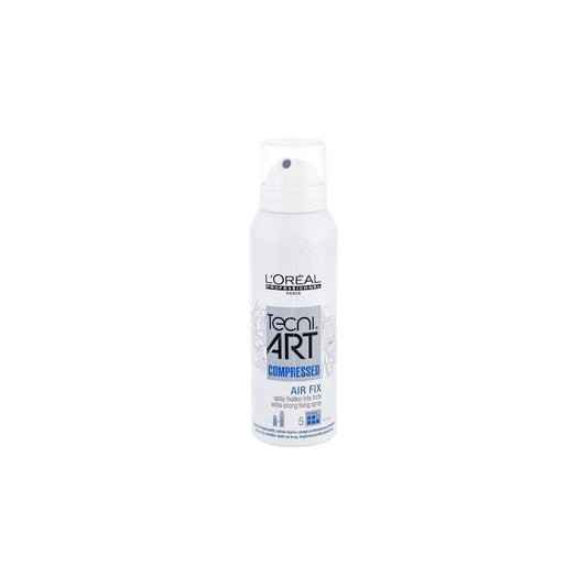 L'Oréal Tecni.Art Air Fix Compressed Spray