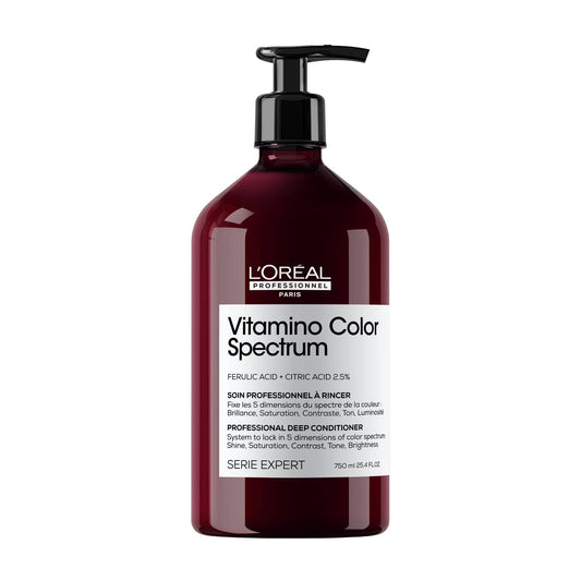 L'Oréal Professionnel Serie Expert Vitamino Color Spectrum Conditioner