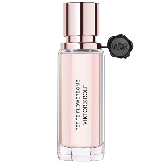 Viktor & Rolf Petite Flowerbomb Eau de Parfum