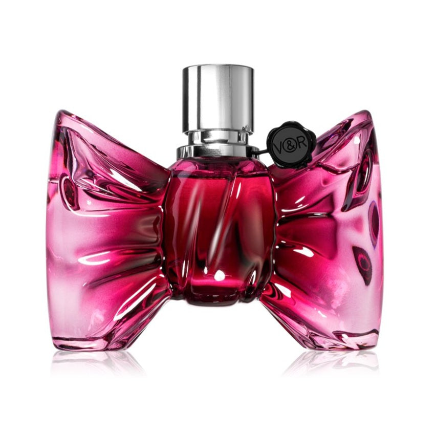 Viktor & Rolf Bonbon Eau de Parfum
