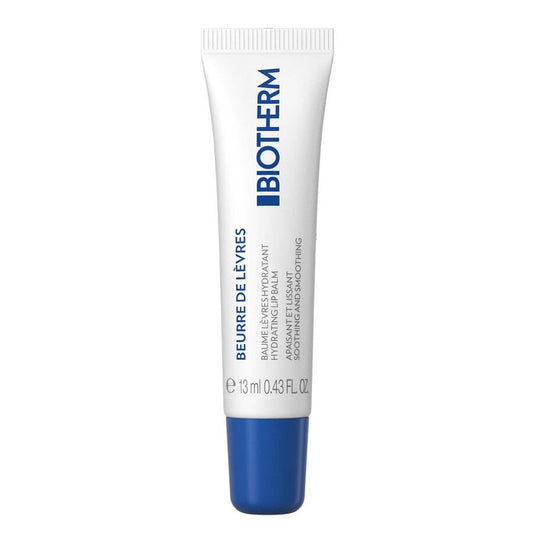 Biotherm Beurre De Levres Lip Balm
