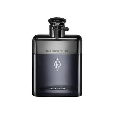 Ralph Lauren Ralph's Club Eau de Toilette Spray