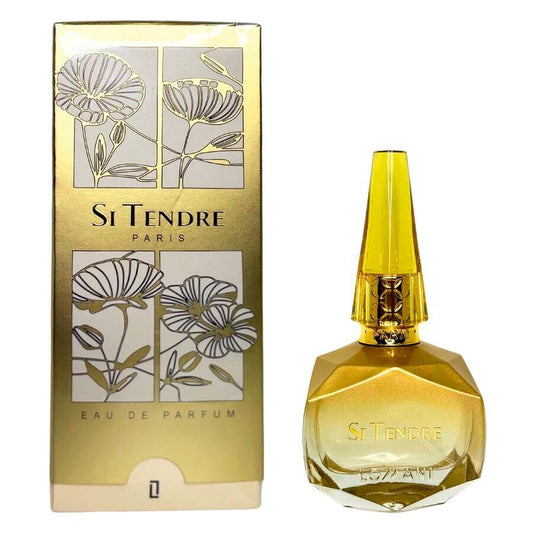 Lomani Si Tendre Eau de Parfum