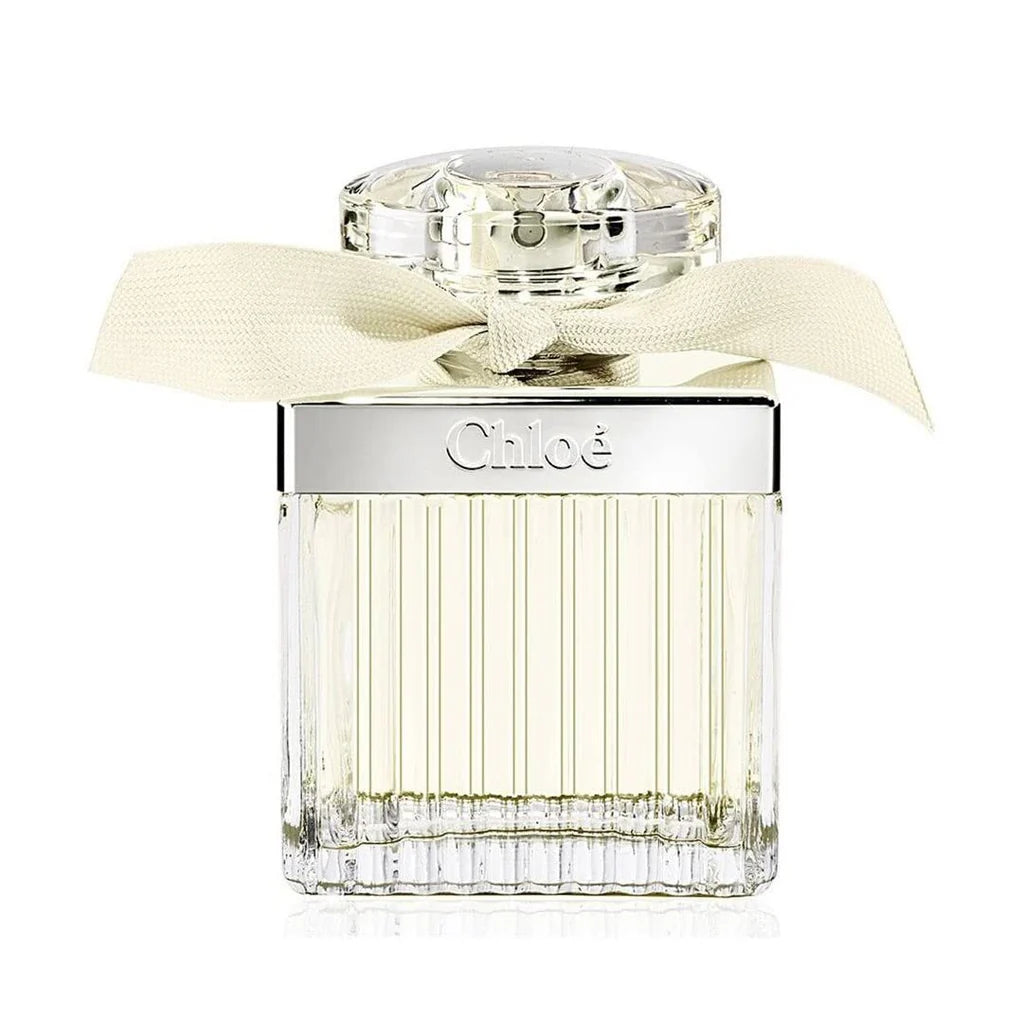 Chloe Signature Eau de Toilette