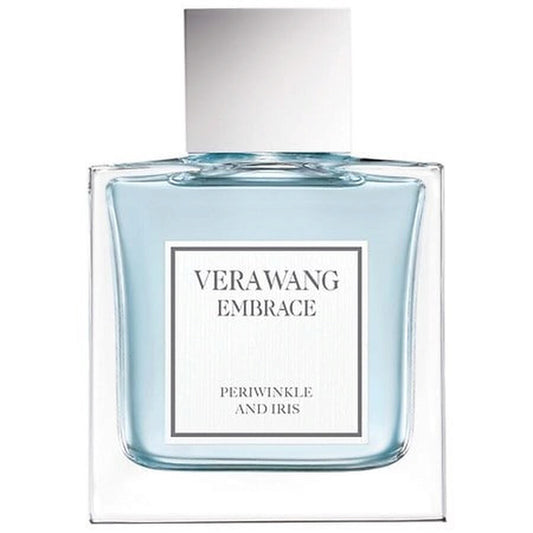 Vera Wang Embrace Periwinkle and Iris Eau de Toilette