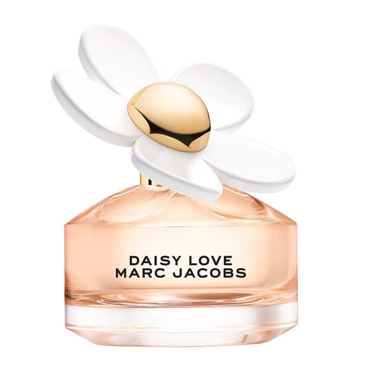 Marc Jacobs Daisy Love Eau de Toilette