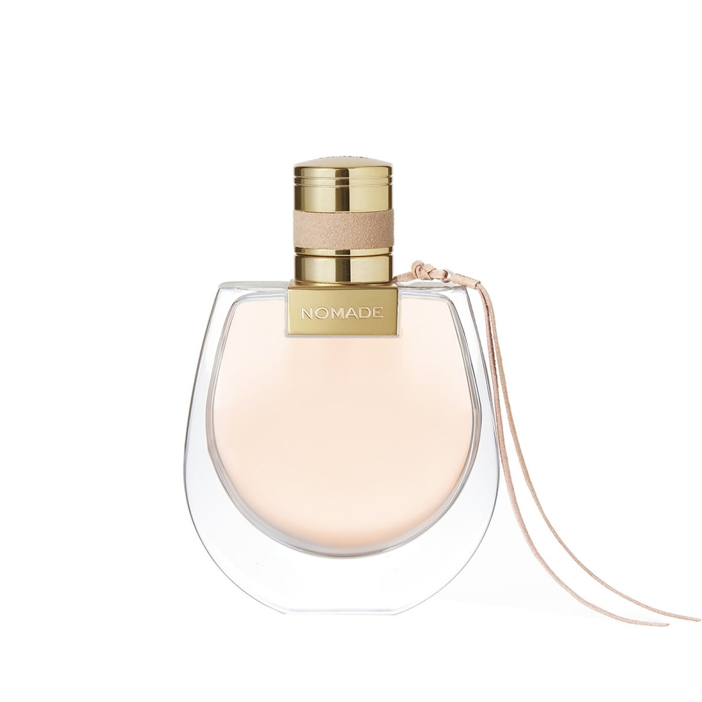 Chloe Nomade Eau de Toilette