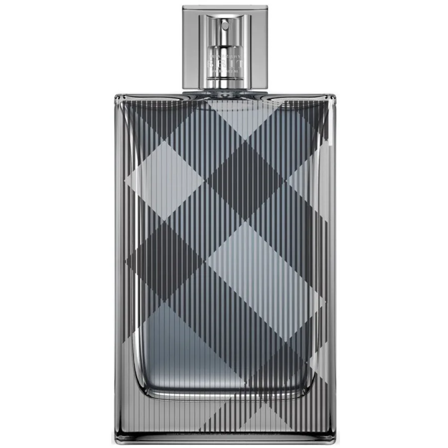 Burberry Brit Men Eau de Toilette