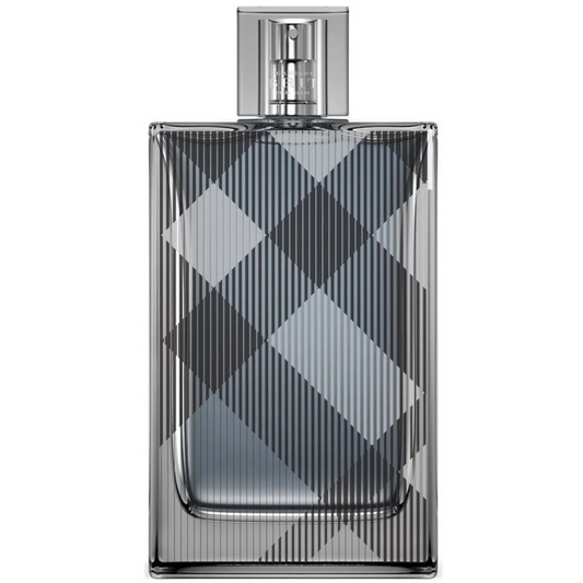 Burberry Brit For Him Eau de Toilette