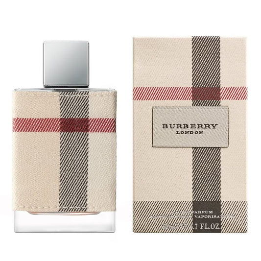 Burberry London Women Eau de Parfum
