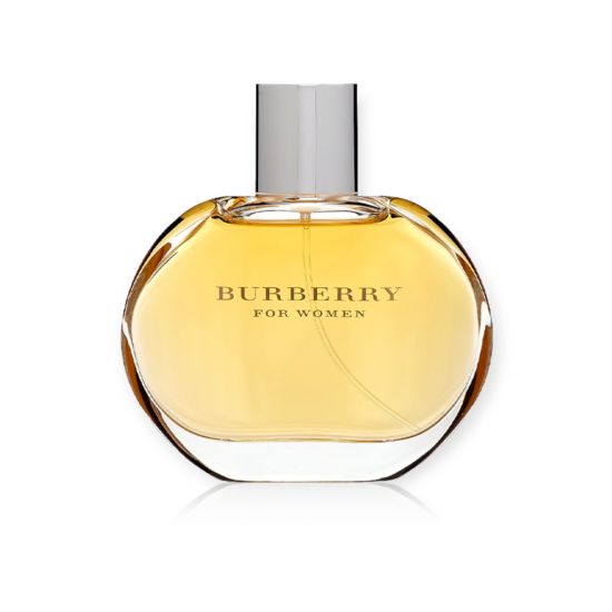 Burberry Original Women Eau de Parfum Spray