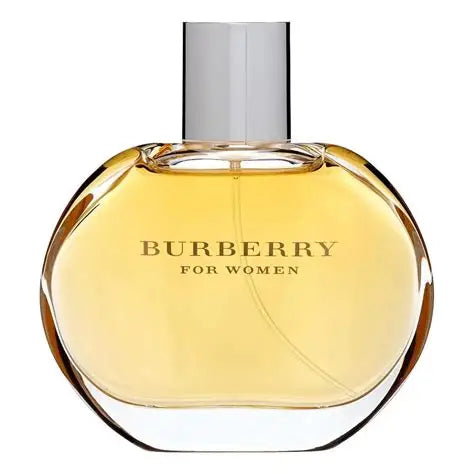 Burberry Original Women Eau de Parfum