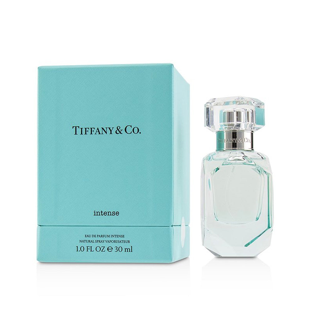 Tiffany & Co. Intense Eau de Parfum