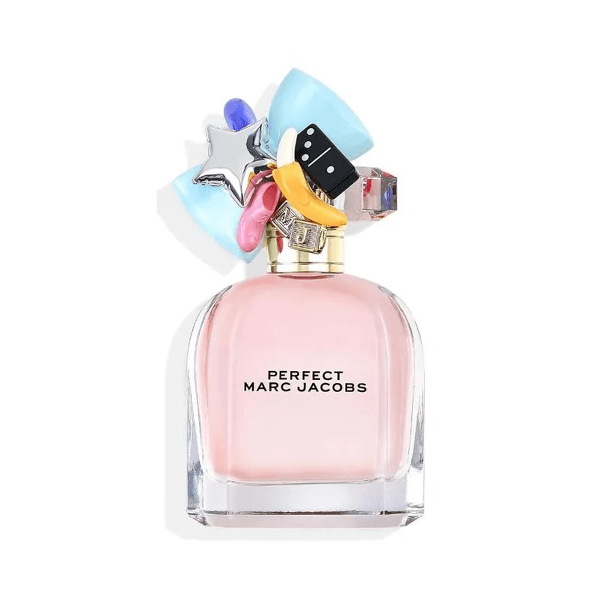 Marc Jacobs Perfect Eau de Parfum