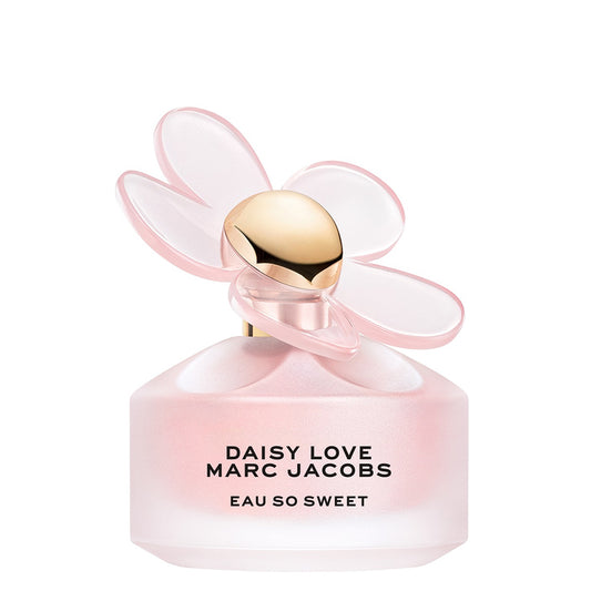 Marc Jacobs Daisy Love Eau So Sweet Eau de Toilette