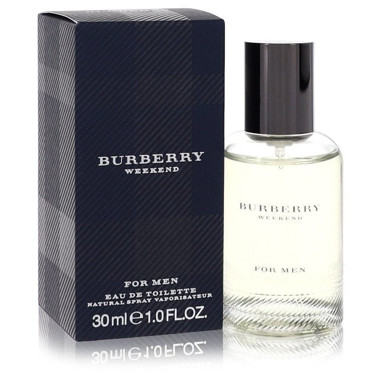 Burberry Weekend for Men Eau de Toilette
