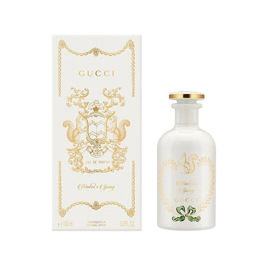 Gucci The Alchemist's Garden Winters Spring Eau de Parfum