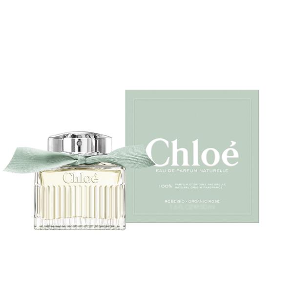 Chloe Signature Naturelle Eau de Parfum Spray
