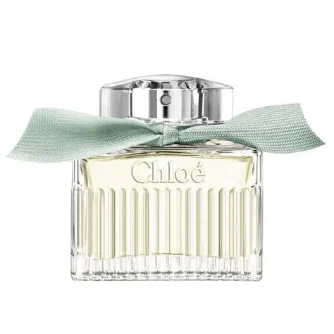 Chloe Naturelle Eau de Parfum