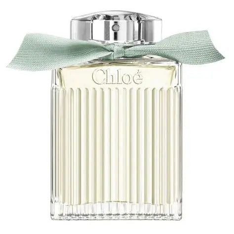 Chloe Naturelle Eau de Parfum