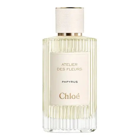 Chloe Atelier Des Fleurs Papyrus Eau de Parfum