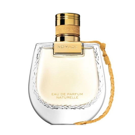 Chloe Nomade Naturelle Eau de Parfum