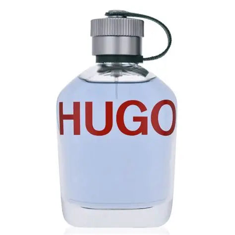 Hugo Boss Hugo Man Eau de Toilette