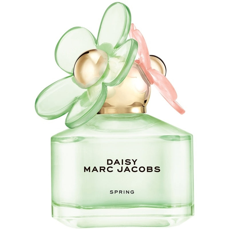 Marc Jacobs Daisy Spring Eau de Toilette