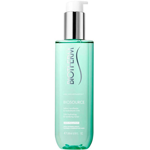 Biotherm Biosource Invigorating Face Toner