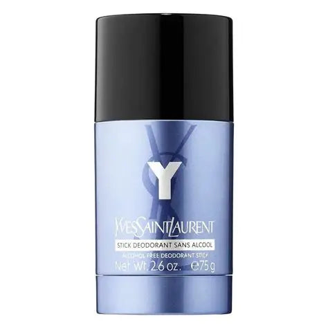Yves Saint Laurent Y Deodorant Stick
